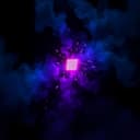 Best Hip-hop Dark type Playlist 