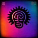 🌀 Curlyhead  - T-Rap Hip  Pop